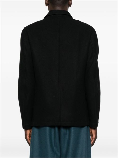  DRIES VAN NOTEN | 252 020441 2216900